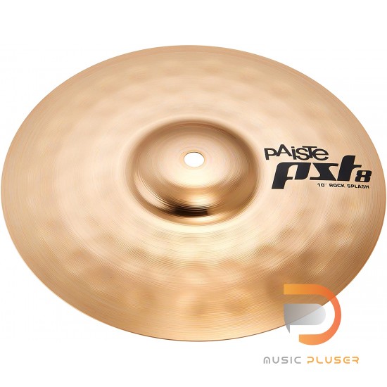 Paiste PST 8 10